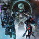 Illustration for article titled Well Here's A Fun New Destiny Conspiracy Theory